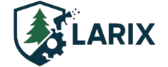 larix