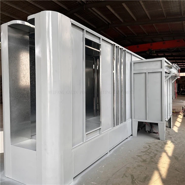 semi auto powder coating266f3091 67ab 4af2 9832 3e4ff47e025c